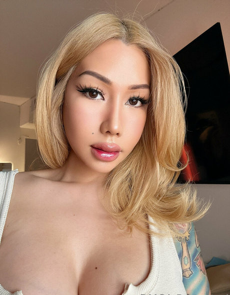 黒人ペニスOnlyFans エロチック 写真