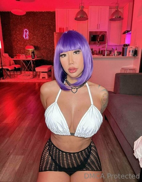 goddesskeera かわいいポルノスター 写真