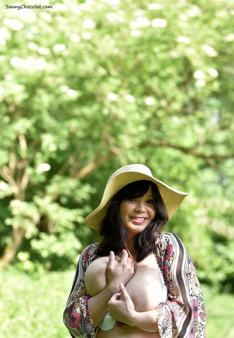 BBCパブリックOnlyFans ホットヌード 写真