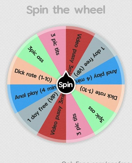 enafree ポルノスター ヌード アーカイブ