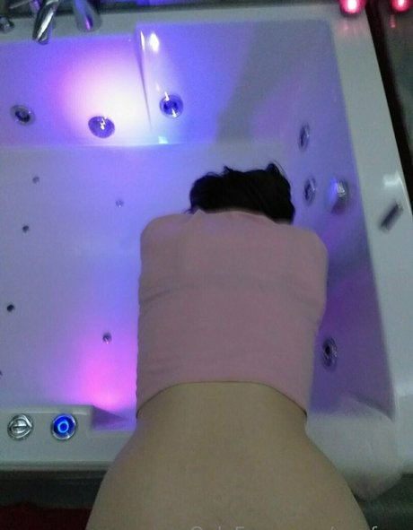 enafree ホット女優 写真