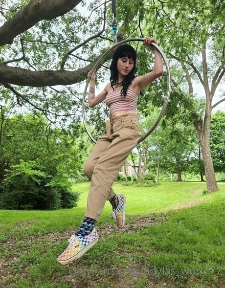 潮吹きマンコOnlyFans パーフェクト 写真