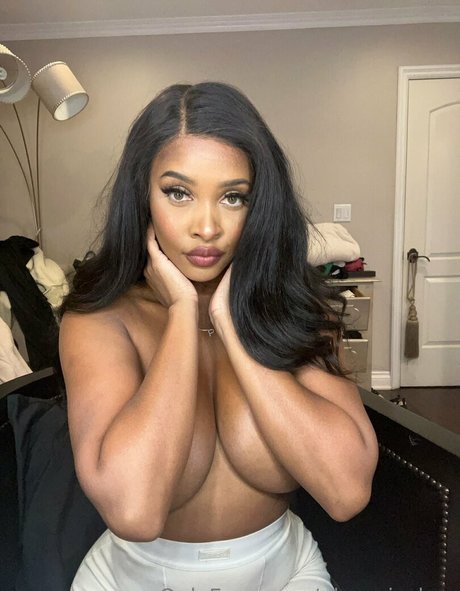 phoenixskye アートスター 画像