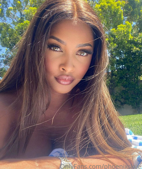 射精 顔射 OnlyFans エロチック 画像