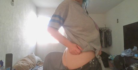 アジアンジム OnlyFans 無料裸 写真