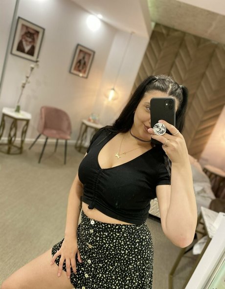 コスプレ フェムボーイ オンリーファンズ xxx アーカイブ