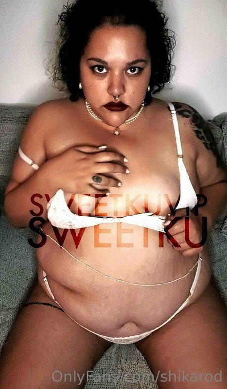 shikarod アダルトスター 画像