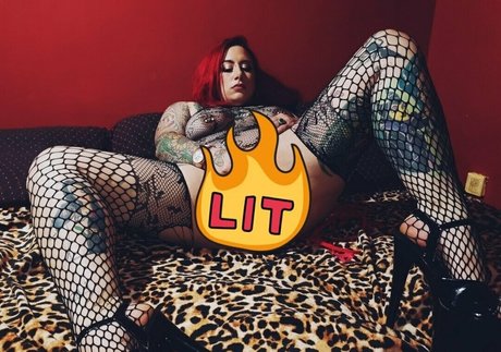 ハードファックOnlyFans 美しい 画像