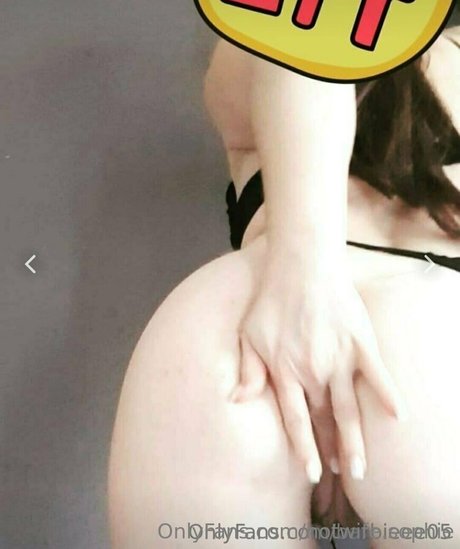 BBCパブリックOnlyFans ホット 写真