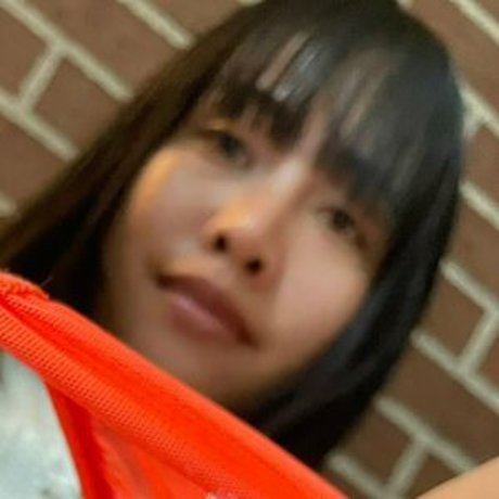 ブルネットの看護師OnlyFans アダルト アーカイブ