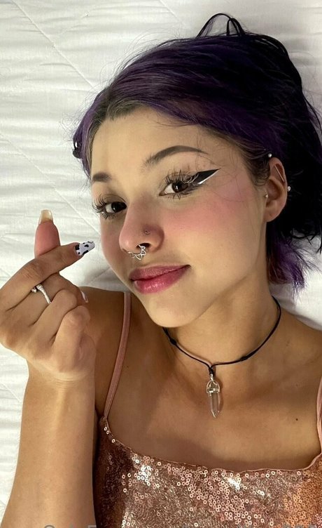 シーンオンリーファン ホットxxx 写真