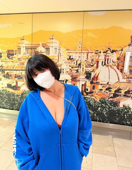 アマチュアアジア人OnlyFans ホットセクシー アーカイブ