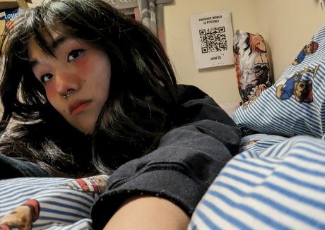 男性限定ファン 無料 写真