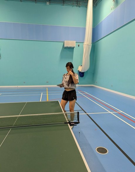 足の裏3P OnlyFans セックス 写真