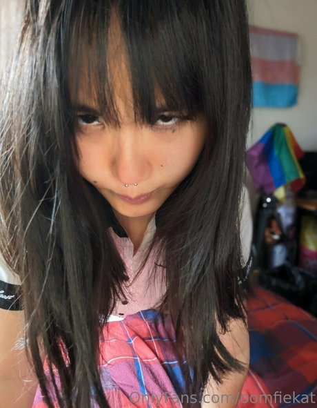 oomfiekat かわいいスター ギャラリー