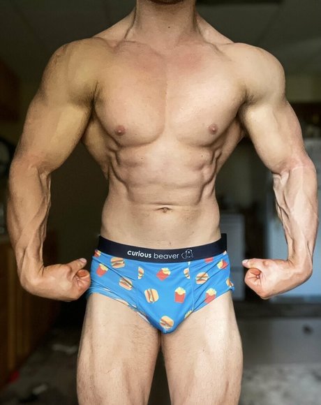 BBCティーンオンリーファンズ ホットポルノ 写真