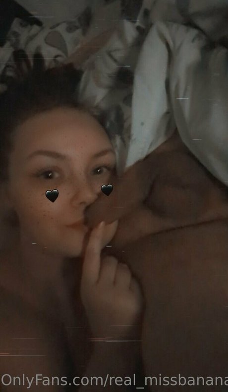 Real missbanana 最高のスター ギャラリー