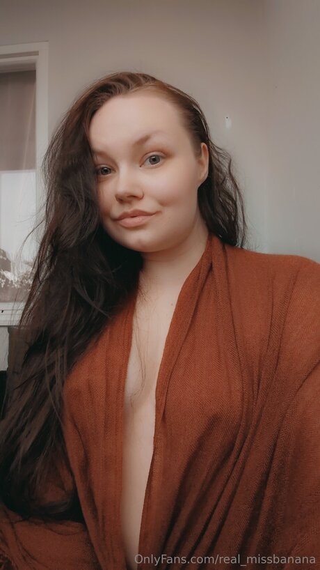 OnlyFansについて話す ホットxxx ギャラリー