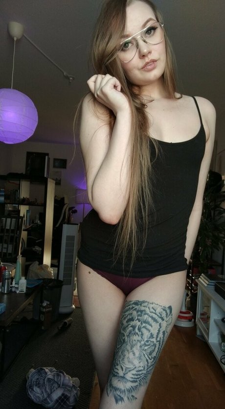 Real missbanana セックス女優 写真