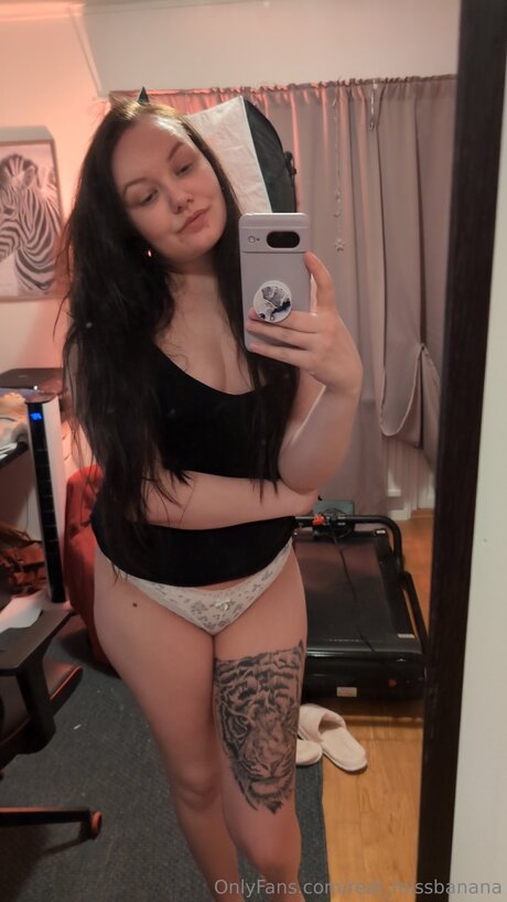 ニューハーフ巨乳OnlyFans パーフェクト 写真