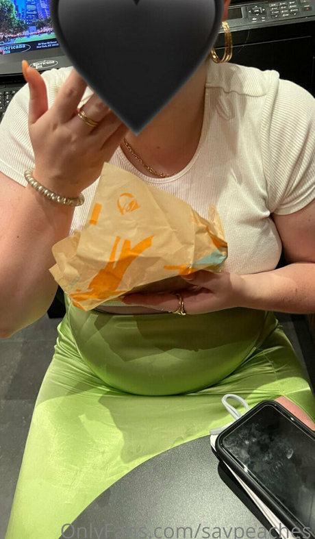 savpeaches ホットなスター アーカイブ