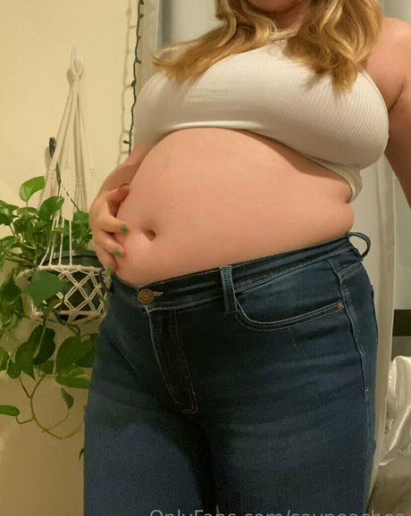 savpeaches 高品質女優 ギャラリー