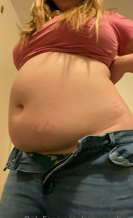 savpeaches アートポルノスター 写真