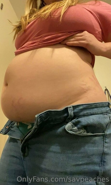 savpeaches アダルト女優 ギャラリー