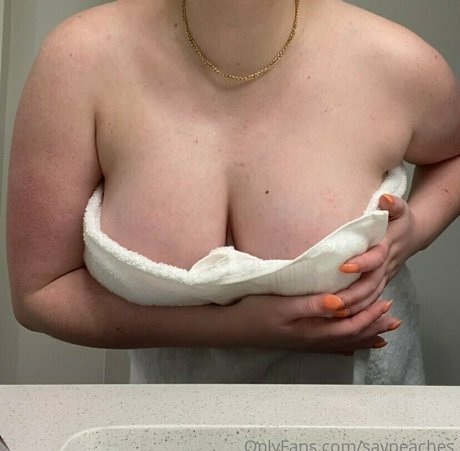 savpeaches エロティックモデル 画像