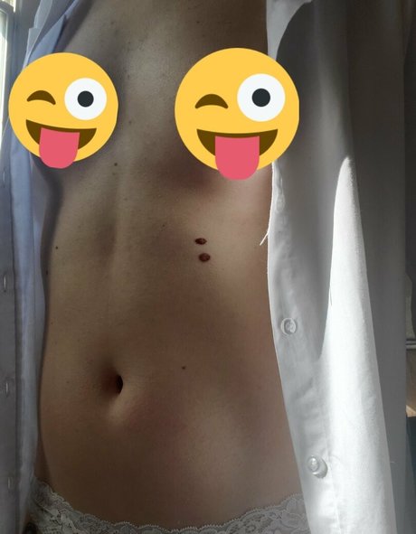 littleswitchjess ポルノスター セックス ギャラリー