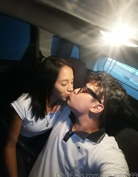 ストリッパーOnlyFans xxx 画像