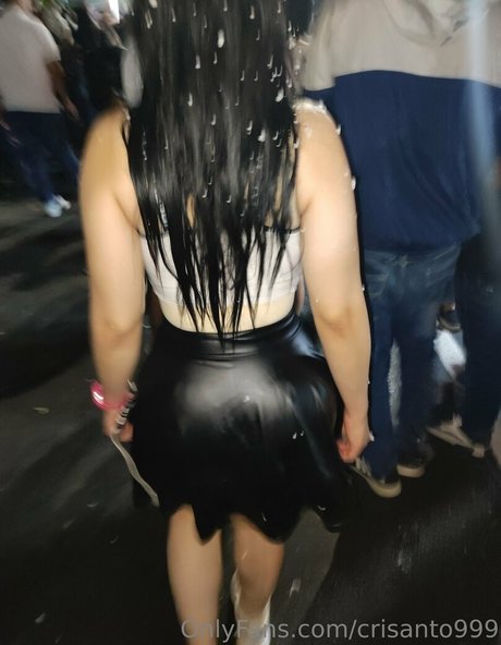 2024年のトップOnlyFans アート裸 画像