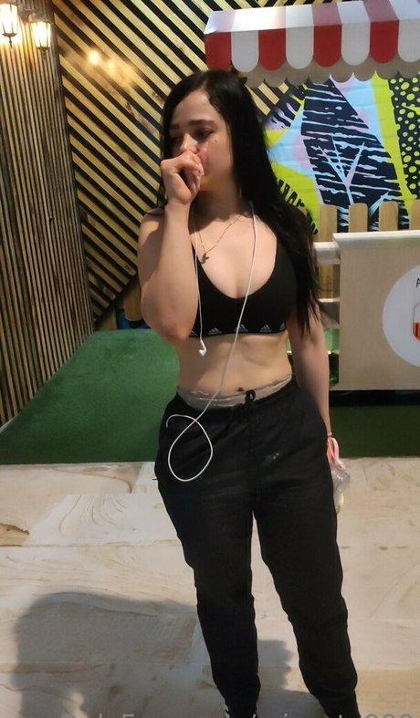 レズビアンセックスOnlyFans ヌード 写真