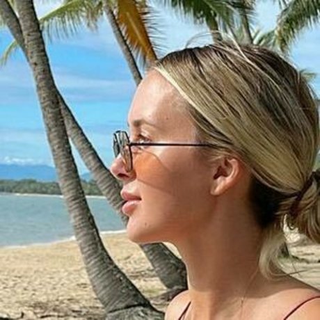 Emily Venz セクシー女優 アーカイブ