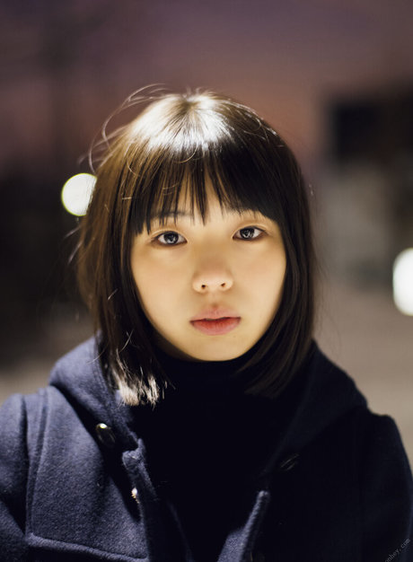 コメディアンのOnlyFans 無料ポルノ 写真