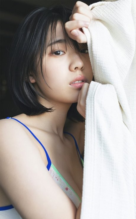 金髪の小柄なOnlyFans ホットポルノ アーカイブ