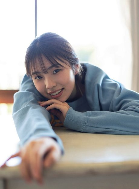 フランスのアマチュアOnlyFans セックス アーカイブ