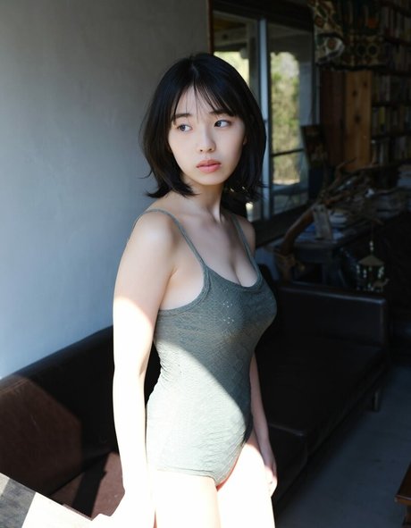 OnlyFansの無料動画 ヌード 写真