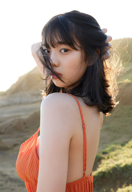 潮吹きマンコOnlyFans ポルノ 写真