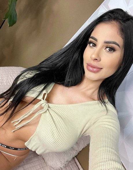 セクシーな足 OnlyFans アート裸 写真