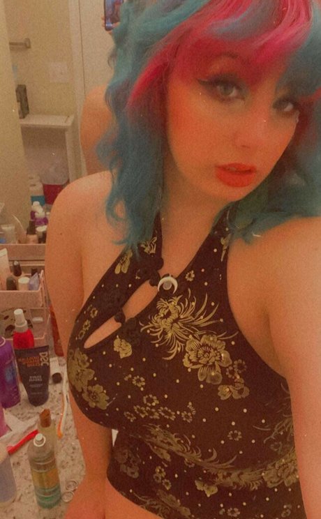 ボディビルダーカップルOnlyFans xxx 写真