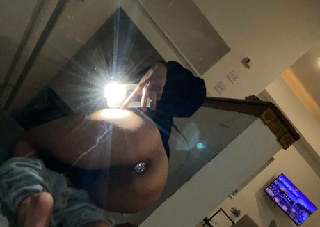 tae lexxx 高品質モデル 画像