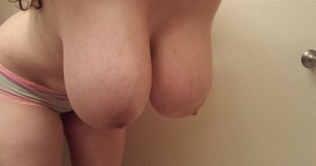 Sundreams90 独占女優 画像