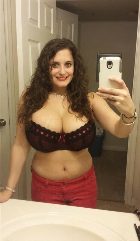 Sundreams90 スター 裸 写真