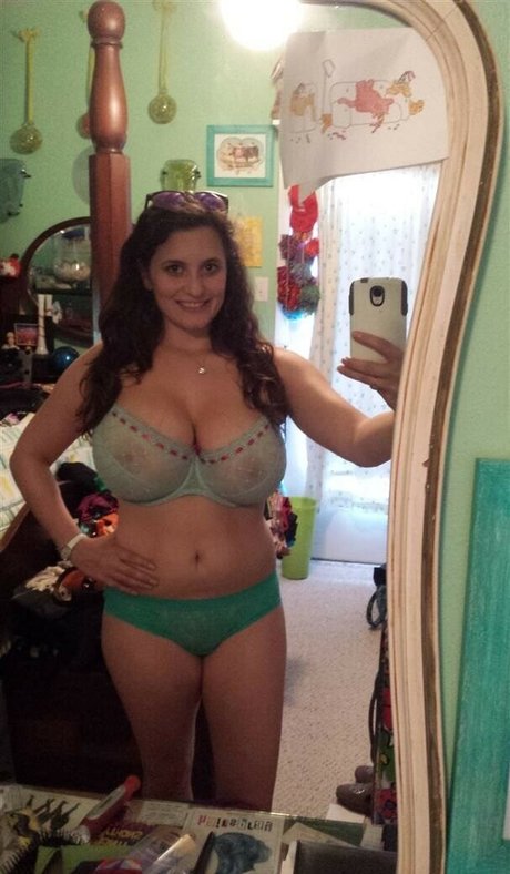 Sundreams90 美しいモデル ギャラリー