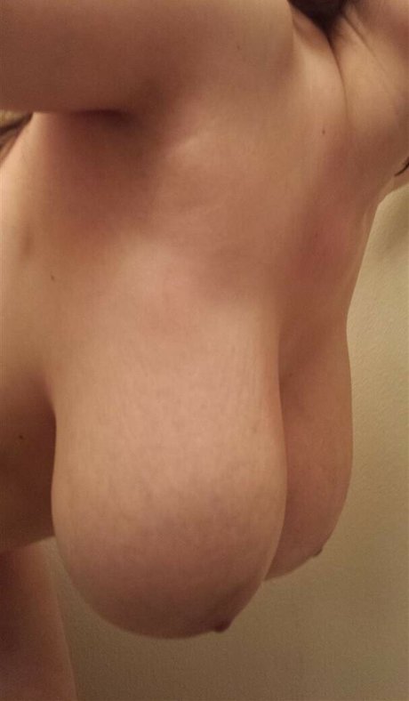 Sundreams90 完璧なポルノスター 写真