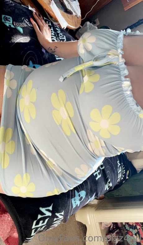 アヘ顔 OnlyFans ホット ギャラリー