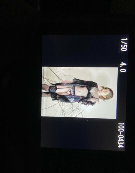 ジーンズのお尻OnlyFans 裸 写真