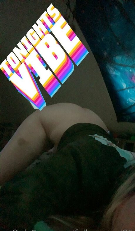 fallenangel05 スターセックス 画像