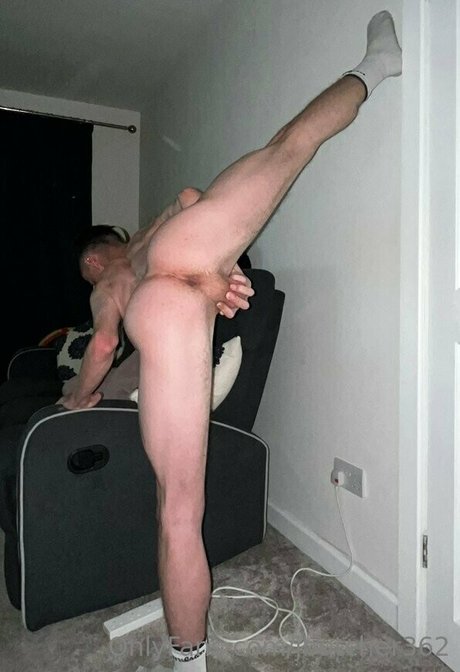 jbutcher362 アダルト女優 写真